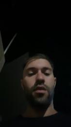 policia_sexyxxx webcam model stream image