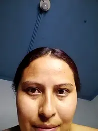 yelezia webcam model stream image