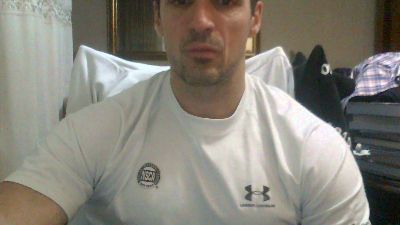 oscmorgo webcam cam4 model stream image