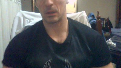 oscmorgo webcam model stream image