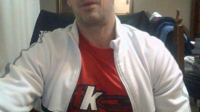 oscmorgo webcam model stream image