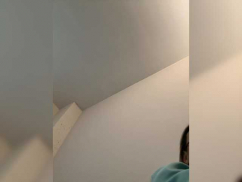 Miledy001 webcam model stream image