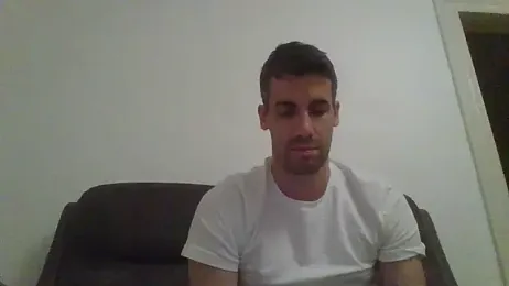JulioIsHere4you webcam model stream image