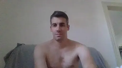 JulioIsHere4you webcam model stream image