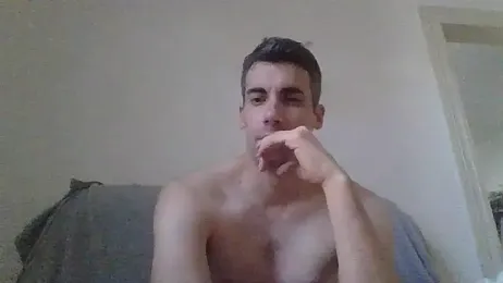 JulioIsHere4you webcam model stream image