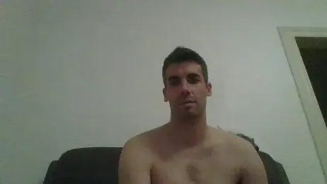 JulioIsHere4you webcam stripchat model stream image