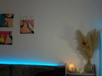 jessica_rays webcam model stream image