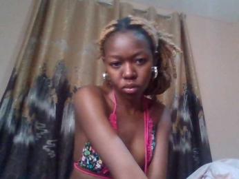 MemeLovesx webcam model stream image