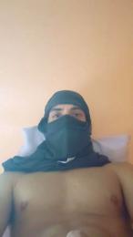 Hotmagrinho webcam cam4 model stream image