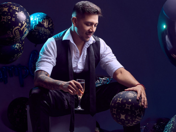 DomnGrey webcam livejasmin model stream image