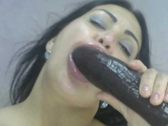 SEXVIAGRA69 webcam model stream image