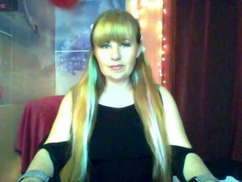 Mifika-1 webcam model stream image