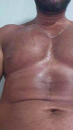 Loveblondieslut webcam model stream image