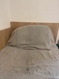 _madbull_ webcam model stream image