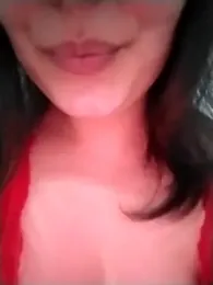 atesvesu35 webcam model stream image