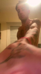 Juicytatts webcam cam4 model stream image