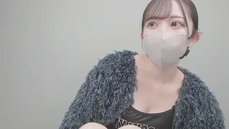 Sakura_sweety webcam model stream image