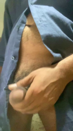 gigetto26 webcam model stream image