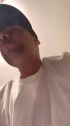 bigbigbig_sexy webcam model stream image
