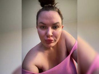 Mollekiss webcam bongacams model stream image