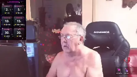 bebitzu webcam model stream image