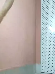 Hot-rima webcam model stream image