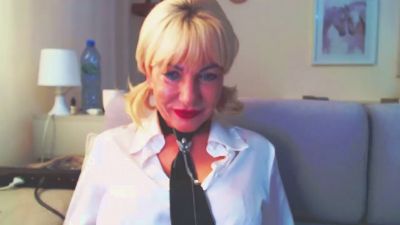 GabrielleAngel webcam model stream image