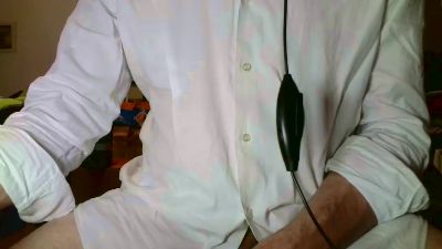Lex82pc19 webcam model stream image