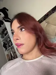 devlin_nurmi webcam model stream image