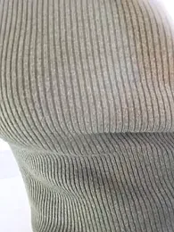 sexy7883 webcam model stream image