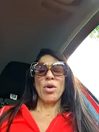 sexy7883 webcam model stream image