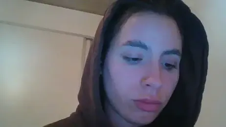 camiluarg1998 webcam model stream image