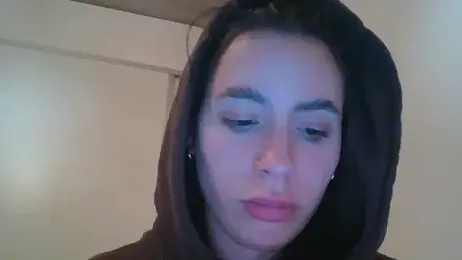 camiluarg1998 webcam stripchat model stream image