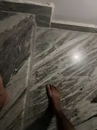 satisfyursoul webcam stripchat model stream image