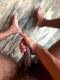 satisfyursoul webcam model stream image