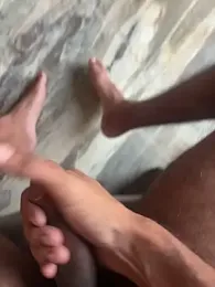 satisfyursoul webcam model stream image