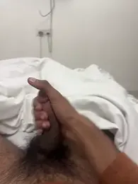 satisfyursoul webcam model stream image