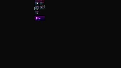 KateLovings webcam model stream image