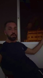 Kevito31 webcam cam4 model stream image