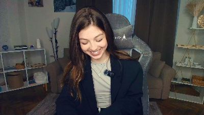 RhondaMorley webcam model stream image