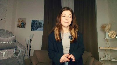 RhondaMorley webcam cam4 model stream image