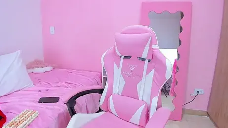alexaa_fox webcam model stream image