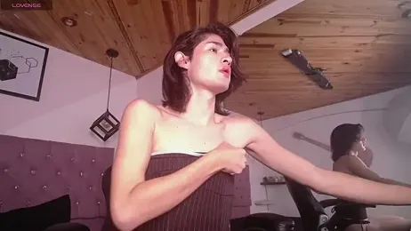 _lilith_sexxx webcam model stream image