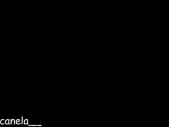 canelasungirl webcam model stream image