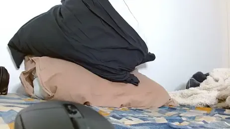 nass21cmm webcam stripchat model stream image