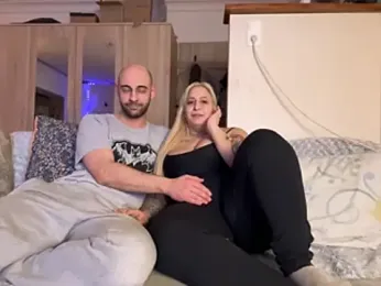 goonersupport webcam model stream image