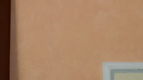 LadyPosh webcam model stream image