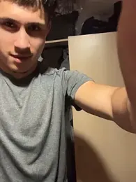 adgymwear1 webcam model stream image