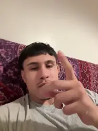adgymwear1 webcam model stream image