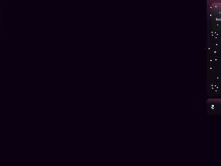 kataleyabigcock webcam model stream image